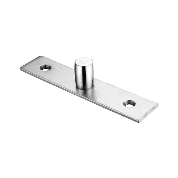 C1NT401 SurfaceMounted